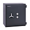 Chubbsafes Chubbsafes Trident EX G3-110-KL brand- en inbraakwerende kluis