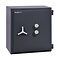 Chubbsafes Chubbsafes Trident EX G4-110-KL-KL brand- en inbraakwerende kluis