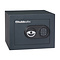 Chubbsafes Chubbsafes Consul G0-15-EL inbraakwerende kluis