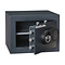 Chubbsafes Chubbsafes Consul G0-15-EL inbraakwerende kluis