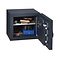 Chubbsafes Chubbsafes DuoGuard G1-40-EL-60 brand- en inbraakwerende kluis