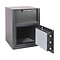 Chubbsafes Chubbsafes Omega Deposit UG-25-EL afstortkluis