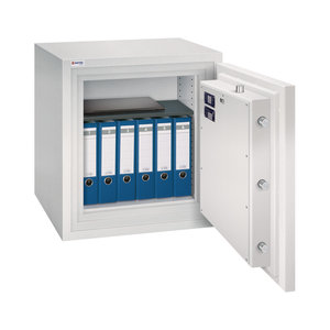 SISTEC Euroguard SE III-69/0 inbraakwerende kluis