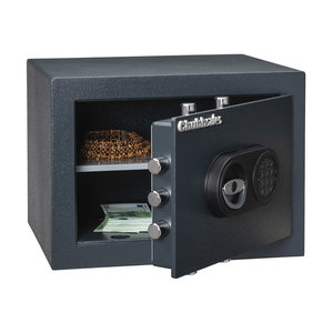 Chubbsafes Consul G0-25-EL inbraakwerende kluis