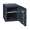 Chubbsafes Chubbsafes DuoGuard G1-60-KL-PL-60 brand- en inbraakwerende kluis