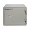 Chubbsafes Chubbsafes Executive 25-KL-60 brandwerende documentenkluis