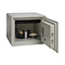 Chubbsafes Chubbsafes Executive 25-KL-60 brandwerende documentenkluis