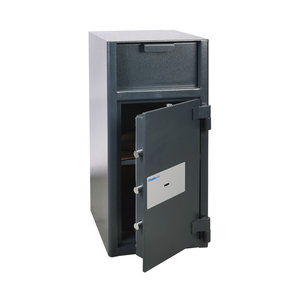 Chubbsafes Omega Deposit UG-50-KL afstortkluis