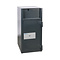 Chubbsafes Chubbsafes Omega Deposit UG-50-KL afstortkluis