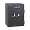 Chubbsafes Chubbsafes ProGuard DT G2-90-KL-PL afstortkluis