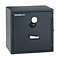 Chubbsafes Chubbsafes Senator 2020 G1-45-KL-30 brand- en inbraakwerende kluis