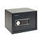 Chubbsafes Chubbsafes Air UG-15-EL privékluis