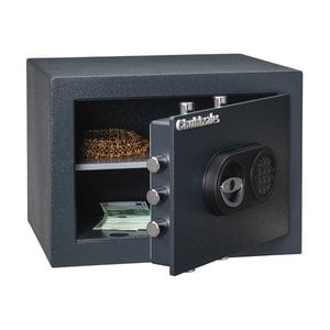 Chubbsafes Consul G1-25-EL inbraakwerende kluis