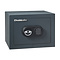 Chubbsafes Chubbsafes Consul G1-25-EL inbraakwerende kluis