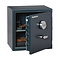 Chubbsafes Chubbsafes Senator 2020 G1-45-EL-30 brand- en inbraakwerende kluis