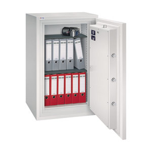 SISTEC Euroguard SE III-103/0 inbraakwerende kluis