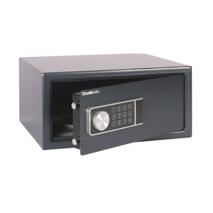 Chubbsafes Air UG-25-EL privékluis