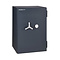 Chubbsafes Chubbsafes DuoGuard G2-150-KL-PL-90 brand- en inbraakwerende kluis