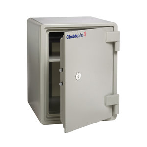 Chubbsafes Executive 40-KL-60 brandwerende documentenkluis