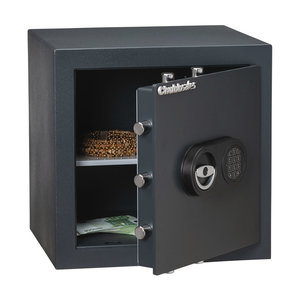 Chubbsafes Consul G0-40-EL inbraakwerende kluis