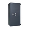 Chubbsafes Chubbsafes Trident EX G3-595-KL-KL brand- en inbraakwerende kluis