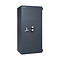 Chubbsafes Chubbsafes Trident EX G6-595-KL-KL brand- en inbraakwerende kluis