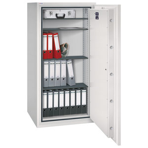SISTEC Euroguard SE V KB 173/1 inbraakwerende kluis