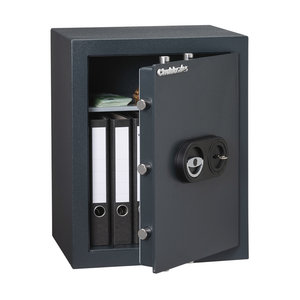 Chubbsafes Consul G1-50-KL inbraakwerende kluis