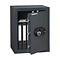 Chubbsafes Chubbsafes Consul G1-50-KL inbraakwerende kluis