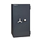 Chubbsafes Chubbsafes DuoGuard G2-205-KL-PL-90 brand- en inbraakwerende kluis