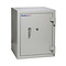 Chubbsafes Chubbsafes Executive 70-KL-60 brandwerende documentenkluis