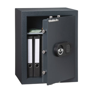 Chubbsafes Consul G1-50-EL inbraakwerende kluis