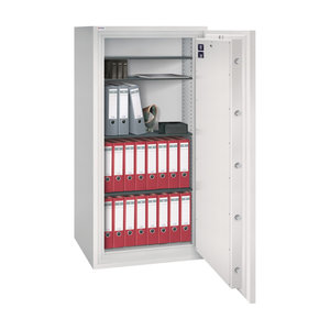 SISTEC Euroguard SE III-173/1 inbraakwerende kluis