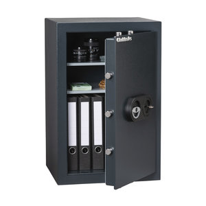 Chubbsafes Consul G1-65-KL inbraakwerende kluis