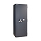 Chubbsafes Chubbsafes DuoGuard G2-290-KL-PL-90 brand- en inbraakwerende kluis