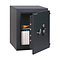 Chubbsafes Chubbsafes Custodian G4-170-KL-KL