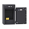 Chubbsafes Chubbsafes ProGuard DT G1-125-KL-PL