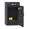 Chubbsafes Chubbsafes ProGuard DT G1-125-EL-PL