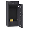 Chubbsafes Chubbsafes ProGuard DT G2-180-KL-PL