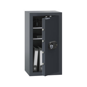 Chubbsafes Consul G1-80-KL