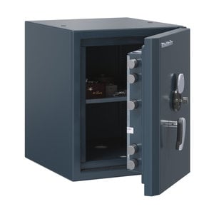 Chubbsafes DuoForce G3-40-KL-60