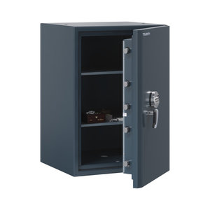 Chubbsafes DuoForce G3-160-EL-60