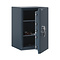 Chubbsafes Chubbsafes DuoForce G3-160-EL-60