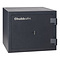 Chubbsafes Chubbsafes HomeSafe 2020 S2-10-KL30