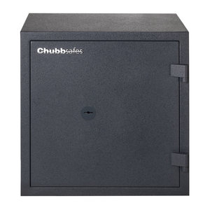Chubbsafes HomeSafe 2020 S2-35-KL30