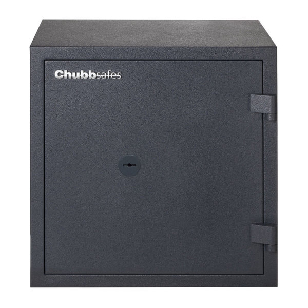 Chubbsafes Chubbsafes HomeSafe 2020 S2-35-KL30