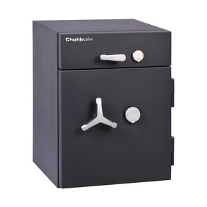 Chubbsafes ProGuard DT G1-45-KL-PL