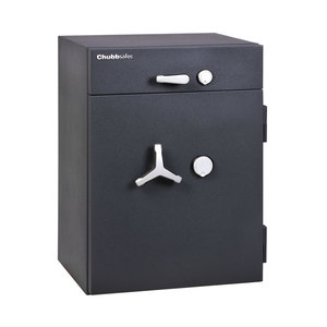 Chubbsafes ProGuard DT G1-90-KL-PL