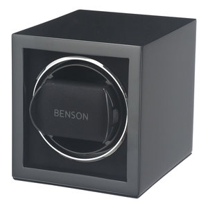 Benson Single 1.BS watchwinder