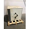 Chubbsafes Chubbsafes Europlanet 400